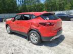 2021 Chevrolet Blazer 2Lt იყიდება Knightdale-ში, NC - All Over