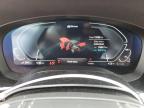 2023 Bmw 530Xe  for Sale in Moraine, OH - All Over
