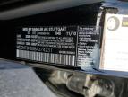 2011 Mercedes-Benz E 350 4Matic na sprzedaż w Fort Wayne, IN - Front End
