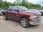 2018 Ram 1500 Slt for Sale in Davison, MI - Side
