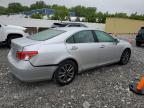 2011 Lexus Es 350   იყიდება Barberton-ში, OH - Rear End