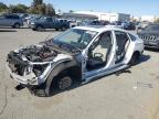 2021 Honda Accord Exl for Sale in Martinez, CA - Stripped
