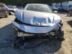 2025 Toyota Camry Xse for Sale in Waldorf, MD - Front End