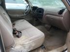 2001 Toyota Tundra  за продажба в Indianapolis, IN - All Over