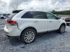 2013 Lincoln Mkx  for Sale in Cartersville, GA - Front End