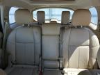 2014 Nissan Pathfinder S en Venta en Riverview, FL - Minor Dent/Scratches