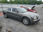 2008 Chrysler 300 Limited на продаже в York Haven, PA - Minor Dent/Scratches