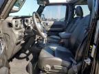 2021 Jeep Wrangler Unlimited Sahara 4Xe for Sale in Rancho Cucamonga, CA - Rear End