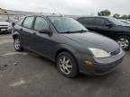 2005 Ford Focus Zx5 for Sale in Kansas City, KS - All Over