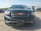 2017 Gmc Acadia All Terrain на продаже в Fredericksburg, VA - Undercarriage
