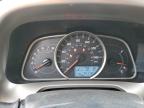 2015 Toyota Rav4 Le продається в Portland, MI - Front End