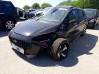 2023 FORD FIESTA ACT for sale at Copart SANDWICH
