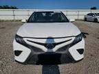 2019 Toyota Camry L   zu verkaufen in Earlington, KY - Hail