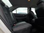 2017 Toyota Camry Le   zu verkaufen in Louisville, KY - Front End