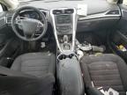 2016 Ford Fusion Se for Sale in Seaford, DE - All Over