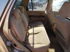 2006 Honda Cr-V Ex for Sale in Chatham, VA - Front End