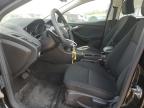2017 Ford Focus Se en Venta en Mcfarland, WI - Rear End