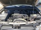 2003 Gmc Envoy  на продаже в Seaford, DE - Front End