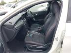 2014 MERCEDES BENZ GLA250 AMG for sale at Copart SANDY