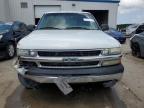 2005 Chevrolet Tahoe C1500 for Sale in New Orleans, LA - Front End