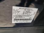 2019 Ford Explorer Limited zu verkaufen in Jacksonville, FL - Rear End