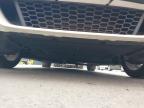 2016 BMW 218D M SPO for sale at Copart CHESTER