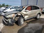 2009 Honda Cr-V Exl იყიდება Lawrenceburg-ში, KY - All Over