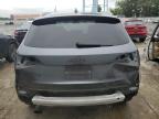 2016 Audi Q5 Premium Plus S-Line იყიდება Windsor-ში, NJ - Rear End