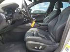 2018 Bmw 530E  na sprzedaż w Antelope, CA - Minor Dent/Scratches