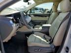 2021 Cadillac Xt6 Premium Luxury na sprzedaż w Haslet, TX - Front End