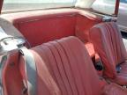 1973 Mercedes Benz 100 на продаже в San Martin, CA - Minor Dent/Scratches