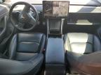2018 Tesla Model 3  на продаже в Arlington, WA - Front End
