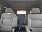 2023 Gmc Yukon Xl C1500 Slt na sprzedaż w Houston, TX - Front End