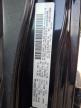 Hueytown, AL에서 판매 중인 2014 Jeep Wrangler Unlimited Rubicon - Normal Wear