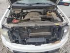 2012 Ford F150 Supercrew للبيع في Prairie Grove، AR - Minor Dent/Scratches