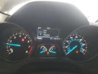 2014 Ford Escape Se იყიდება Lexington-ში, KY - Hail