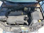 2007 Saab 9-3 2.0T на продаже в Concord, NC - Front End