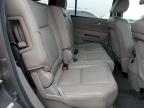 2013 Honda Pilot Exln na sprzedaż w Pennsburg, PA - Front End