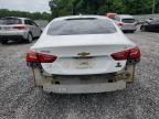 Grenada, MS에서 판매 중인 2018 Chevrolet Malibu Lt - Rear End