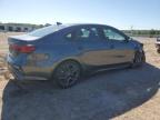 2020 Kia Forte Gt Line იყიდება Conway-ში, AR - Front End