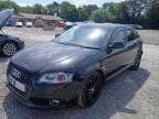 2009 AUDI A3 S LINE for sale at Copart WOLVERHAMPTON