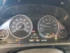 2014 Bmw 328 I for Sale in Sun Valley, CA - Side
