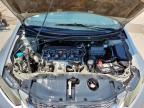 2013 Honda Civic Lx for Sale in Haslet, TX - Side