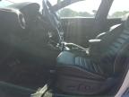 2023 Kia Forte Gt Line   for Sale in Conway, AR - Burn - Interior