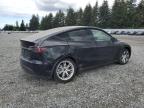 2024 Tesla Model Y    for Sale in Graham, WA - Side