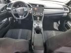 2019 Honda Civic Ex   for Sale in Arcadia, FL - Rear End