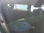2022 Toyota Highlander Hybrid Xle for Sale in Grantville, PA - All Over