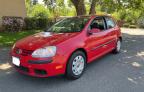 2007 Volkswagen Rabbit  for Sale in Sacramento, CA - Minor Dent/Scratches