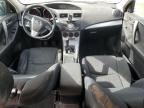 2011 Mazda 3 S للبيع في Pekin، IL - All Over