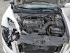 2010 Honda Accord Exl for Sale in Graham, WA - Front End